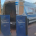 Cajas y muebles protegidos para una mudanza en Alcalá de Henares con presupuesto personalizado